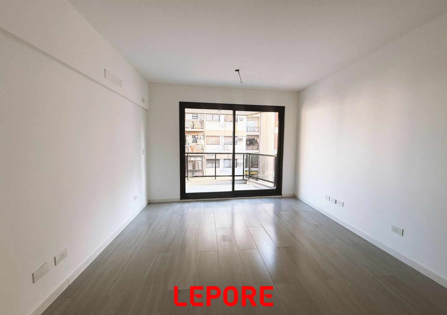 VENTA DE DEPARTAMENTO EN Capital Federal - Villa Crespo - 22