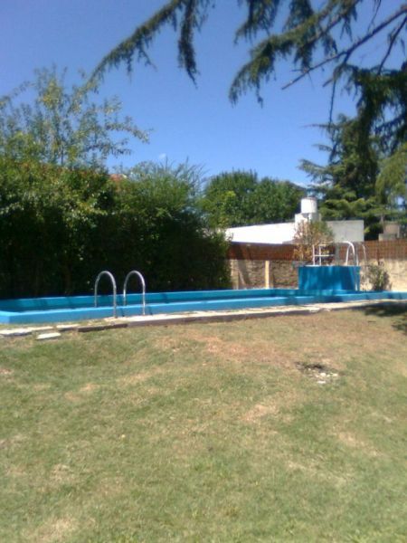 Negocio en Venta en Alte. Brown, G.B.A. Zona Sur