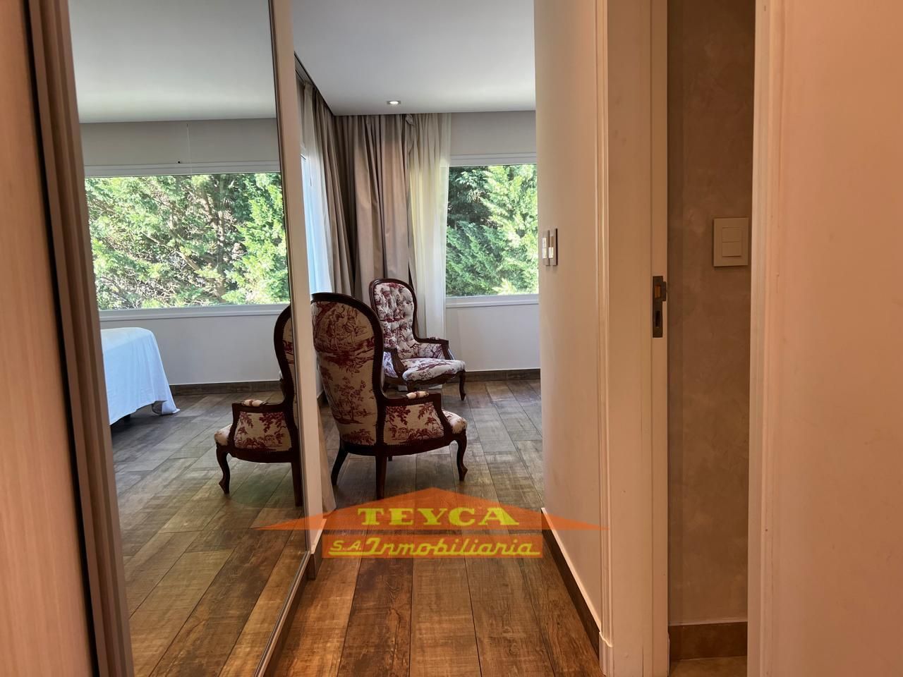 Casa en venta Norte 7 ambientes