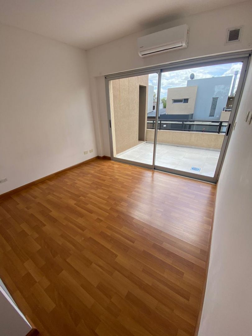 ALQUILER DE DEPARTAMENTO EN Ezeiza - Canning - 5