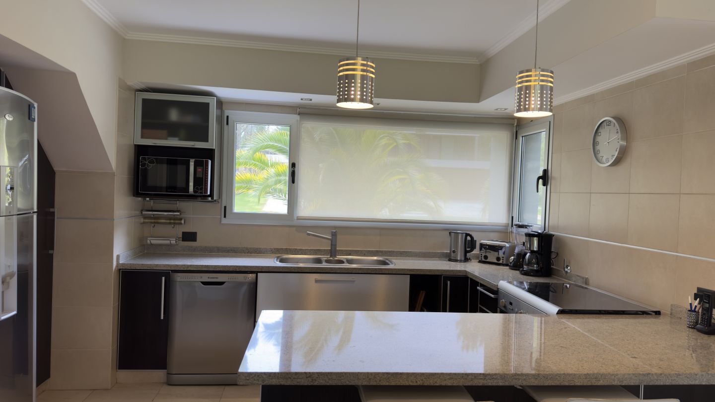 Casa EN VENTA Y ALQUILER