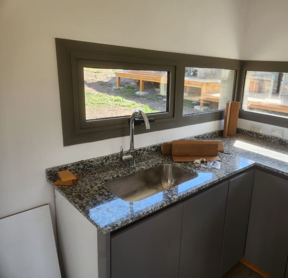 Casa en Venta en San Martin de los Andes, Neuquen