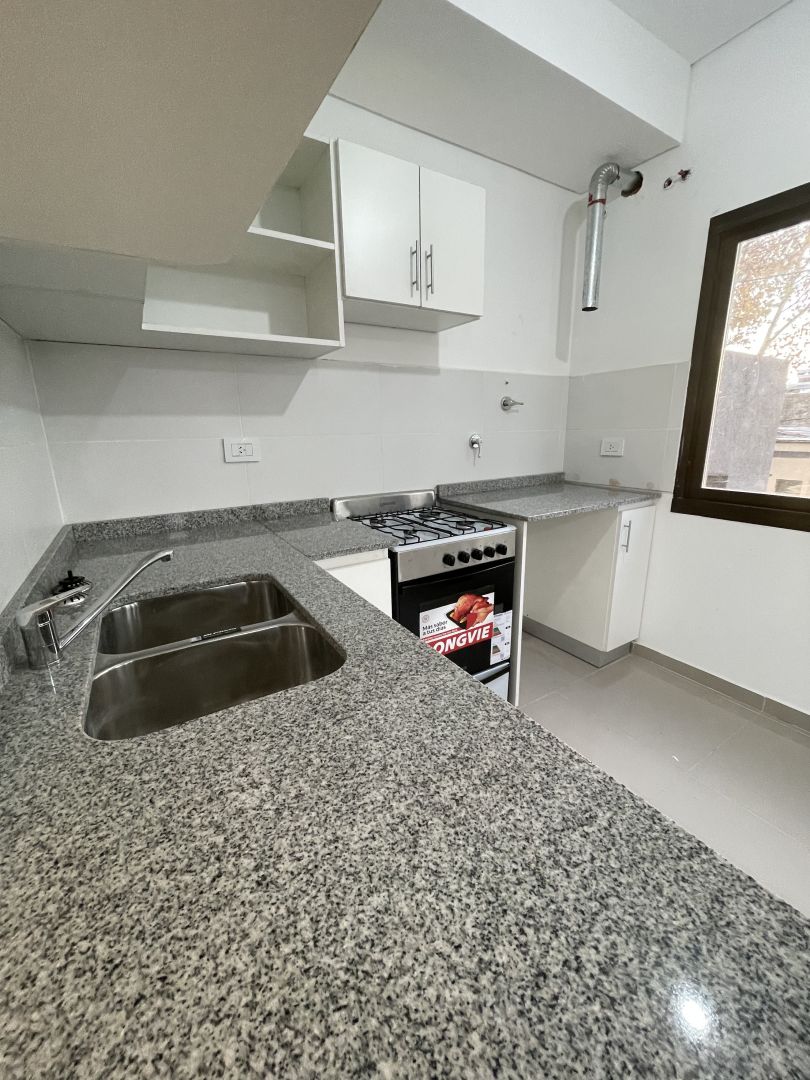 Departamento en Venta en Lanus, G.B.A. Zona Sur