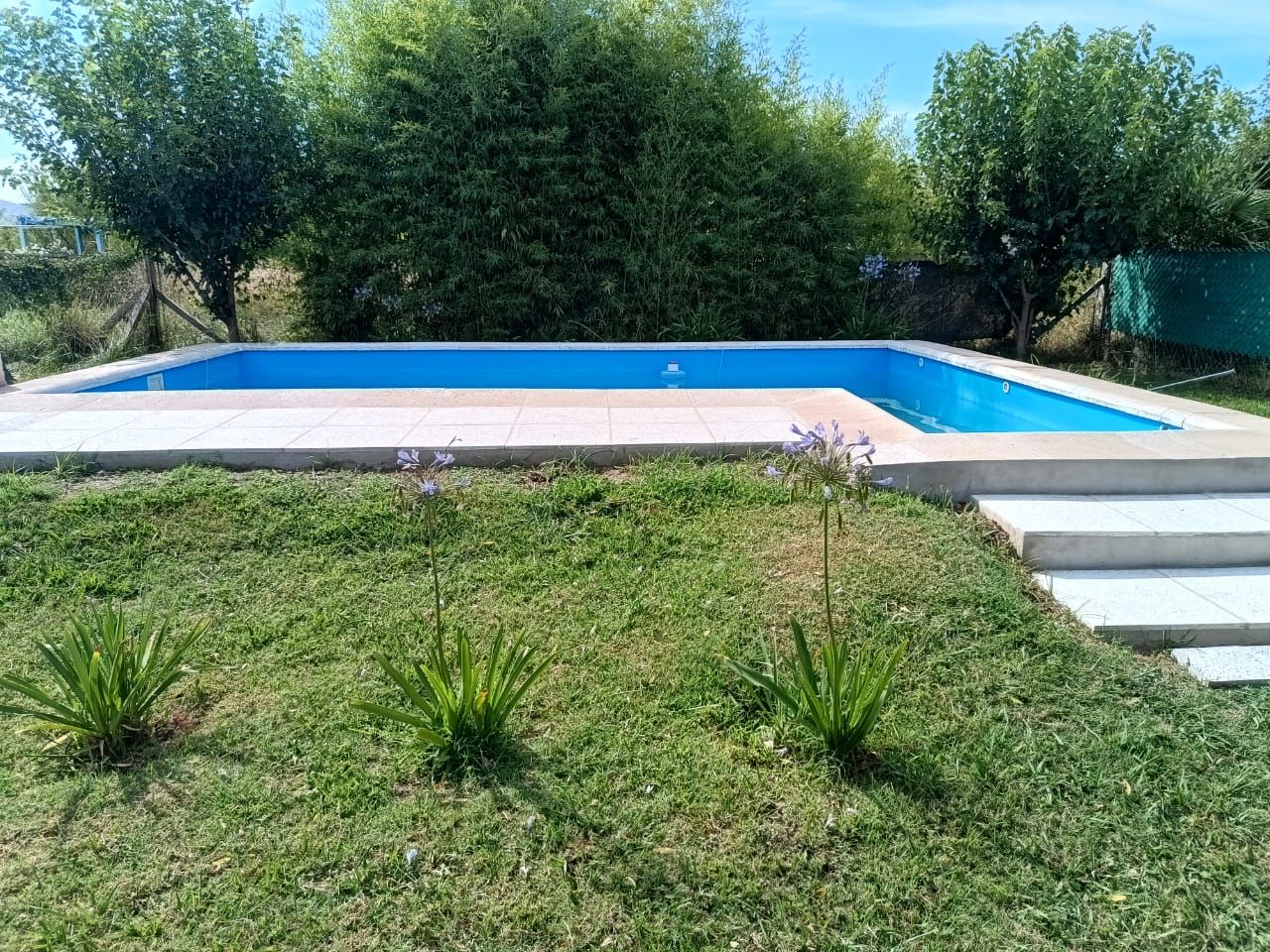 Quinta EN VENTA