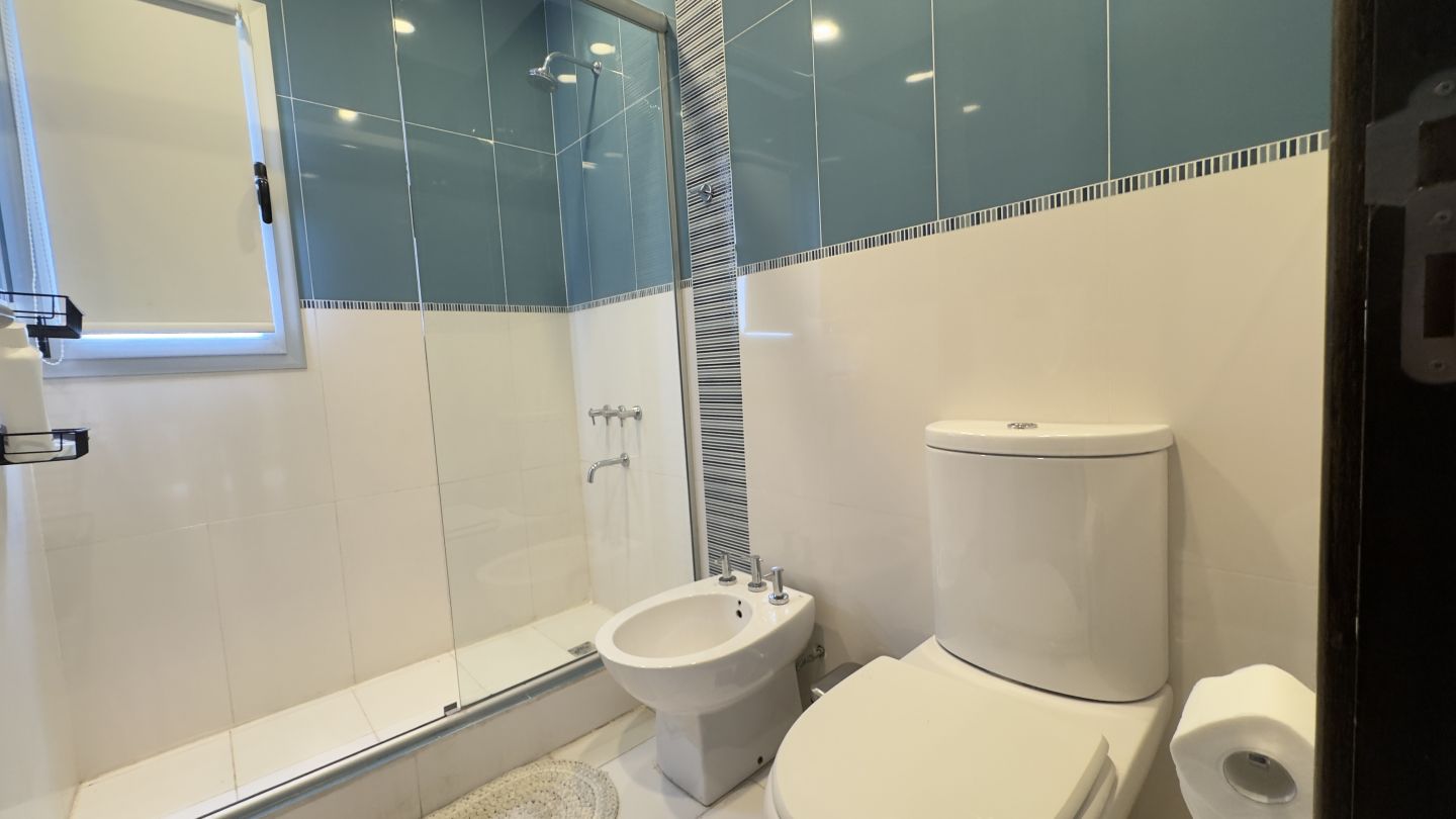 Casa EN VENTA Y ALQUILER