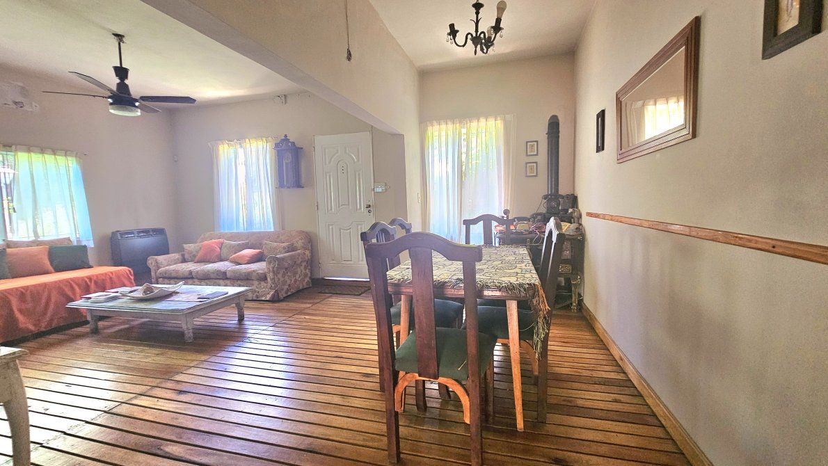 Casa en Venta en Alte. Brown, G.B.A. Zona Sur