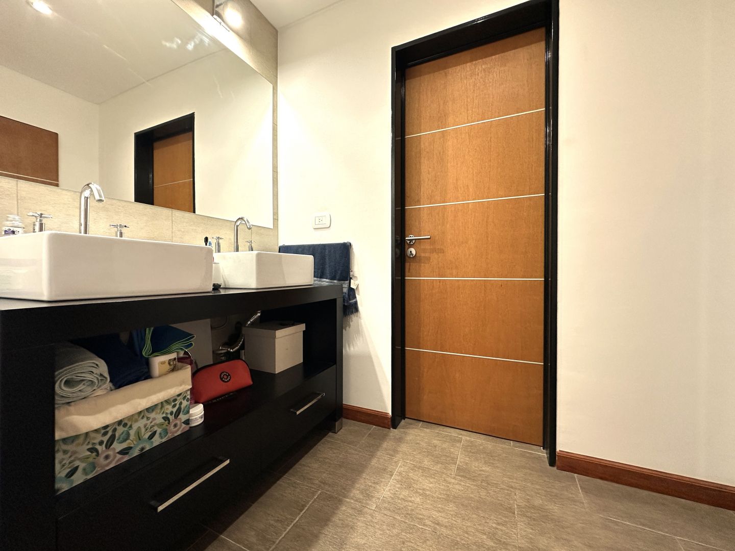 Casa en Alquiler en Moreno, G.B.A. Zona Oeste