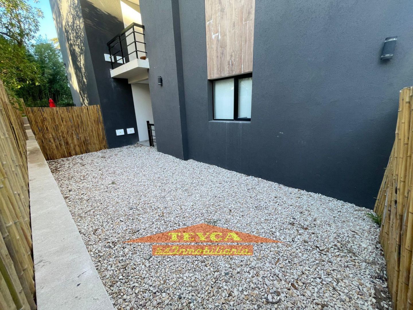 Departamento en venta  2 ambientes
