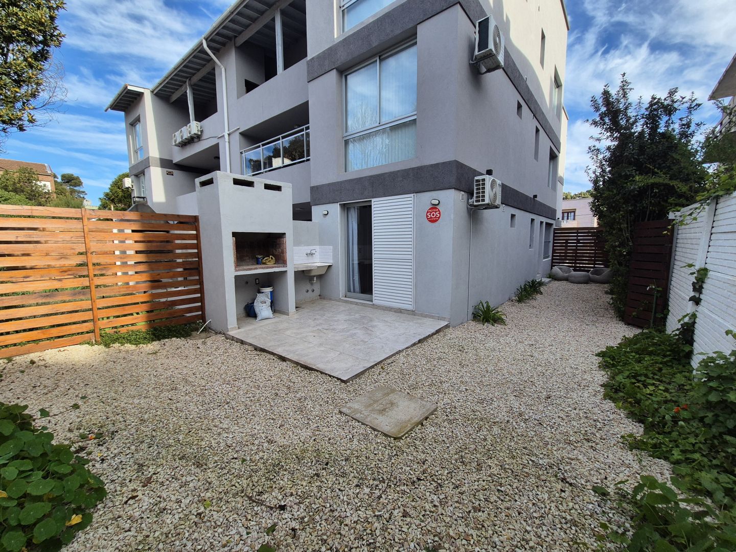 Departamento en Venta en Pinamar, Buenos Aires Costa Atlantica