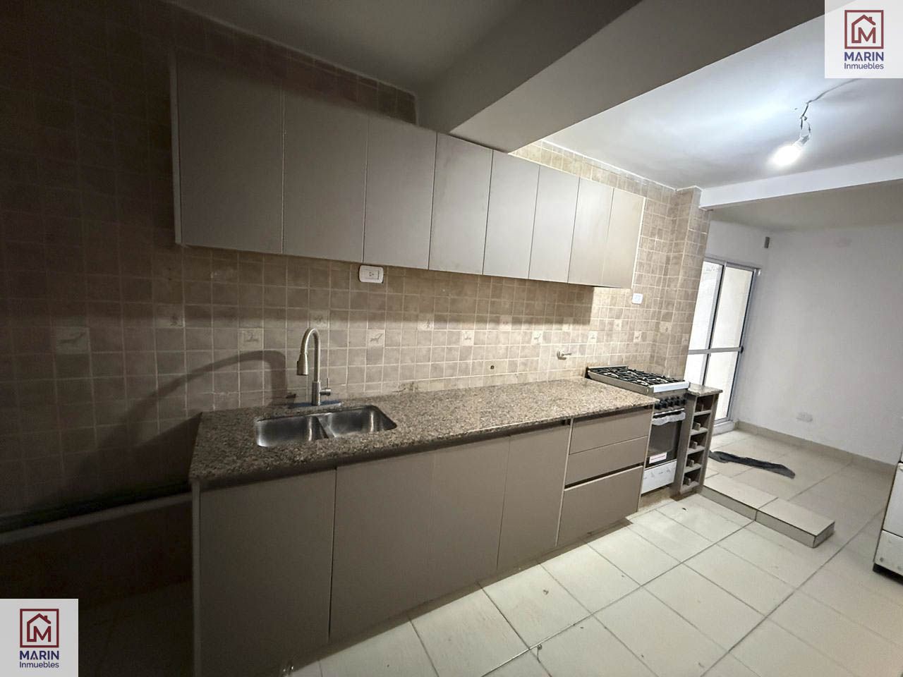 Marin Inmuebles, Venta de Casa en Olivos   Vicente López Foto10 
