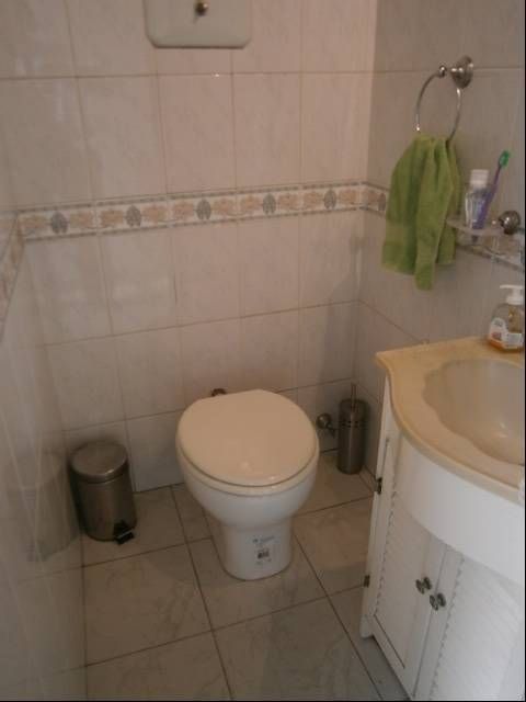 Casa en Venta en Avellaneda, G.B.A. Zona Sur