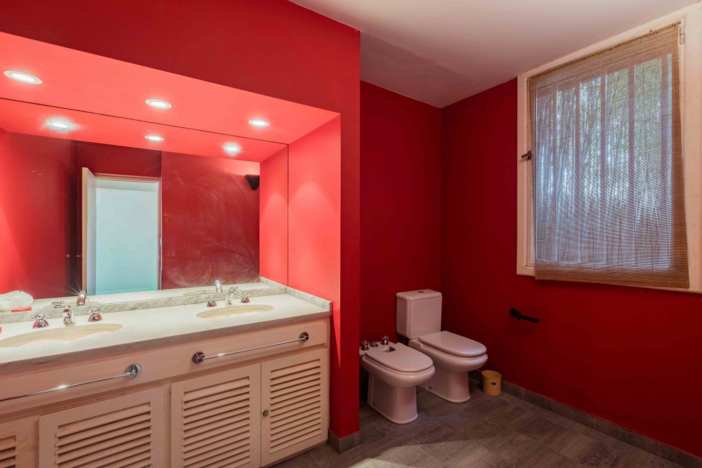 VENTA DE CASA EN San Isidro - Acassuso - 15