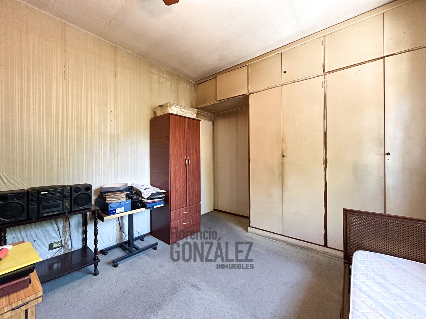 VENTA DE DEPARTAMENTO EN Capital Federal - Mataderos - 35
