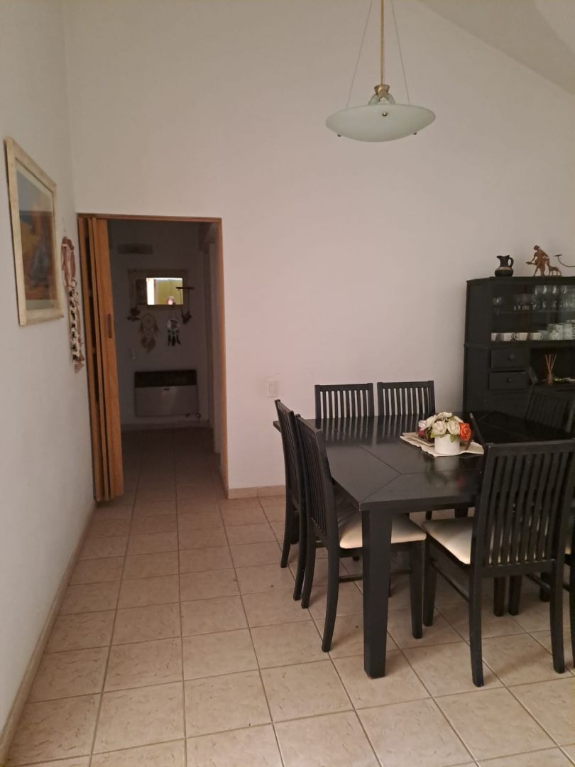 Casa en Venta en Cordoba, Cordoba