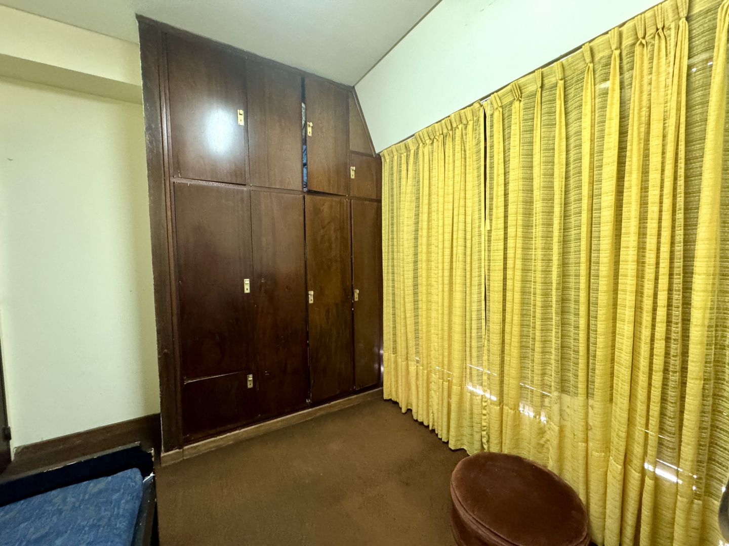 VENTA DE CASA EN Tres de Febrero - Santos Lugares - 34