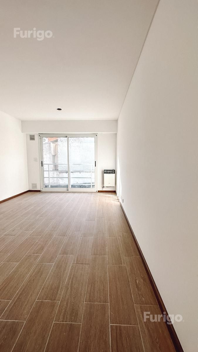 Departamento en Venta en Rosario, Santa Fe