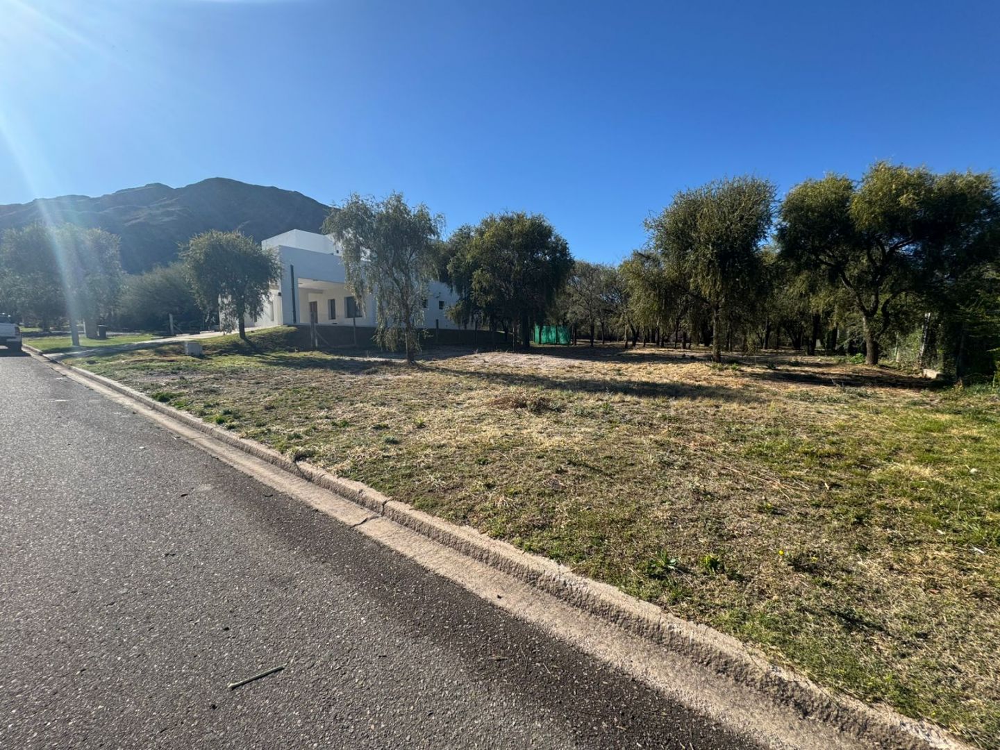 Lote EN VENTA