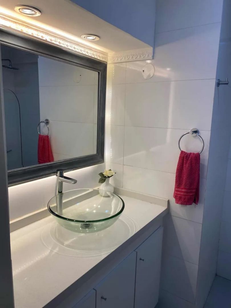 VENTA DE CASA EN Esteban Echeverría - Canning - 16