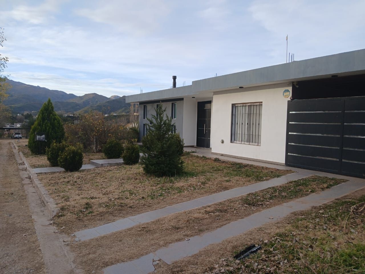 architecture-1171462