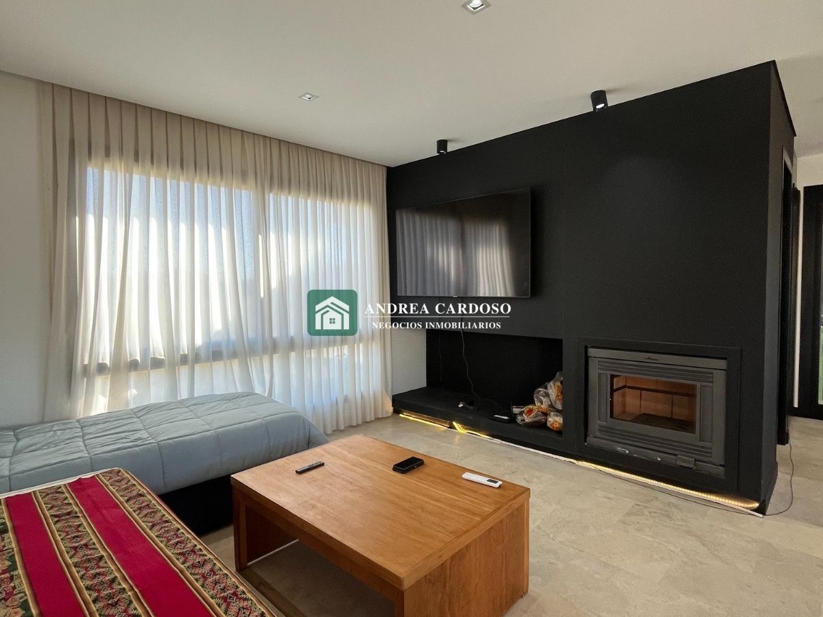 Casa en Venta en Lujan, G.B.A. Zona Oeste