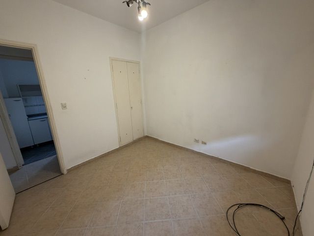 Departamento en Venta en Avellaneda, G.B.A. Zona Sur