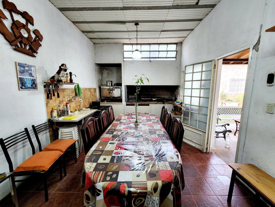 Casa en Venta en Alte. Brown, G.B.A. Zona Sur