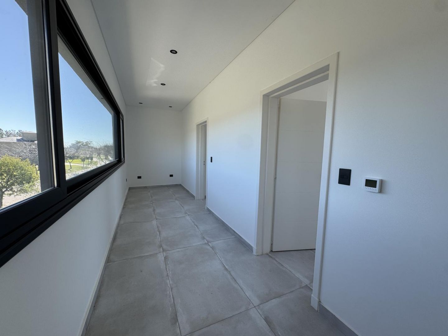 Casa en Venta en Escobar, G.B.A. Zona Norte