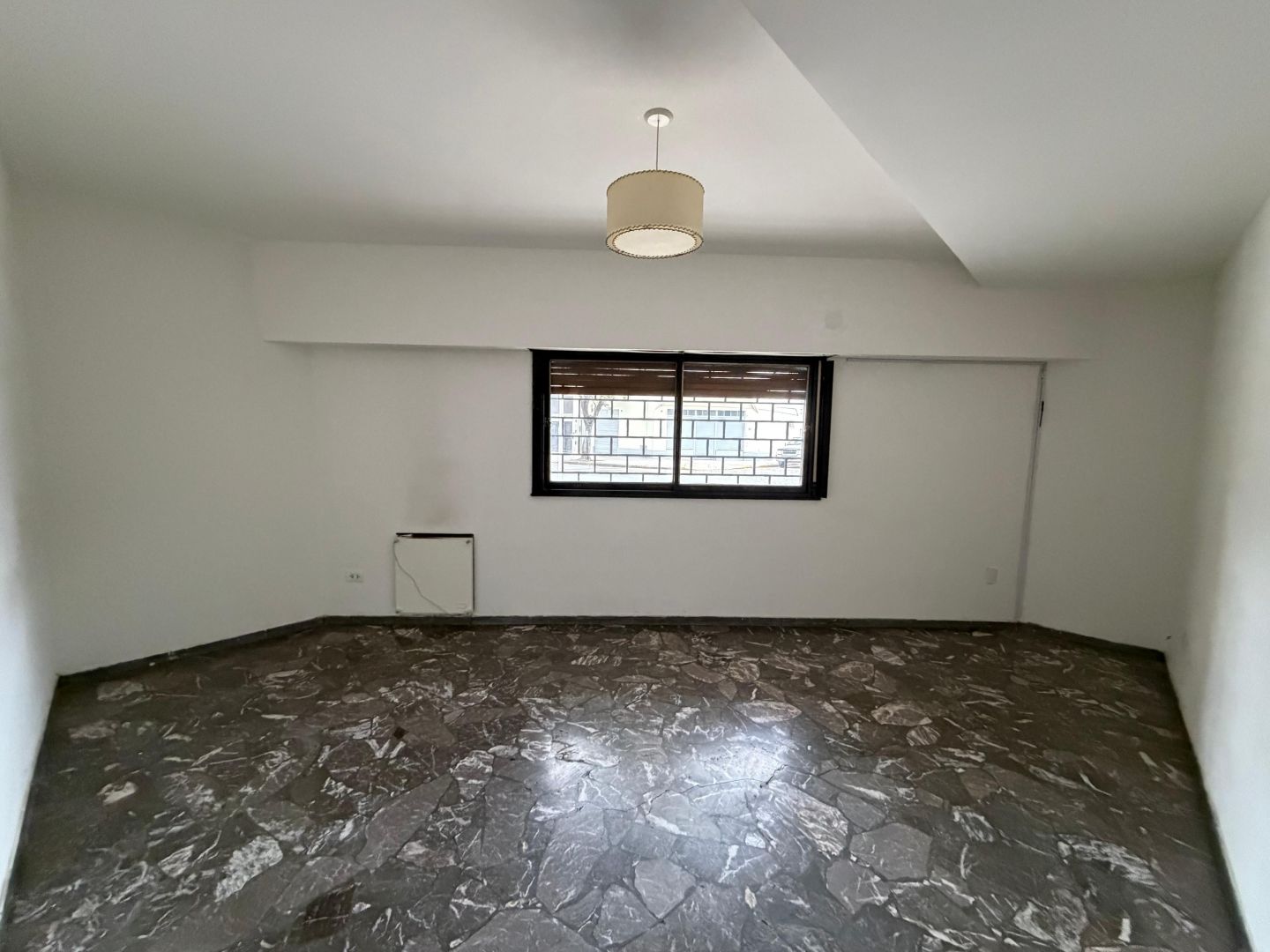 Imagen 8
