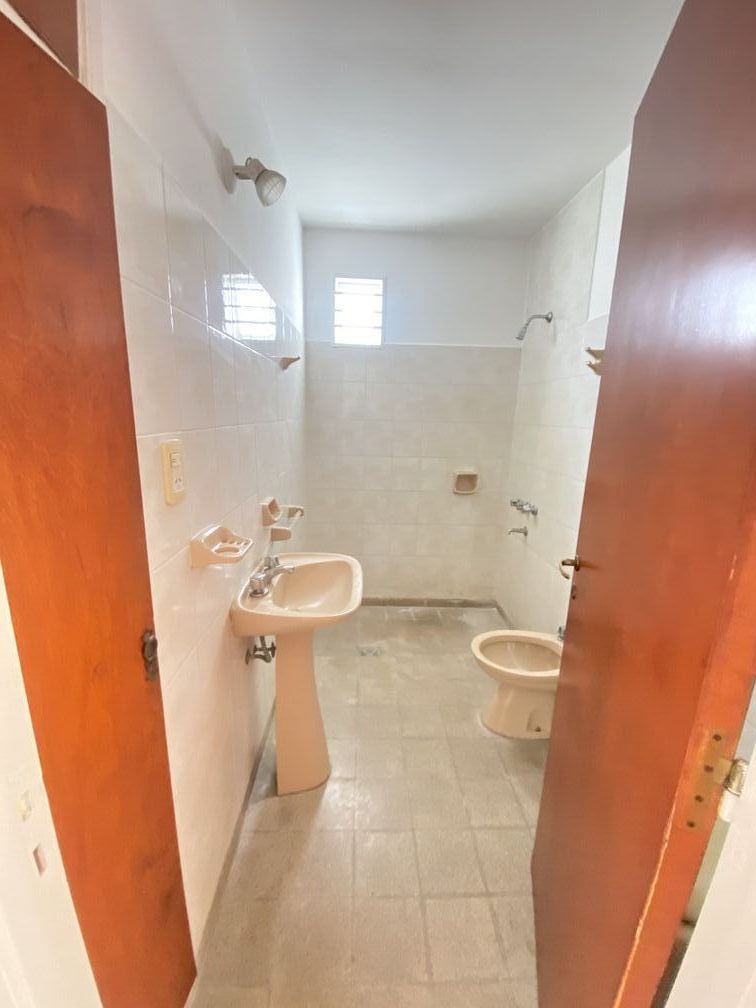 Casa en Alquiler en General San Martin, Cordoba