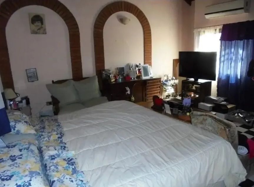 Imagen 8