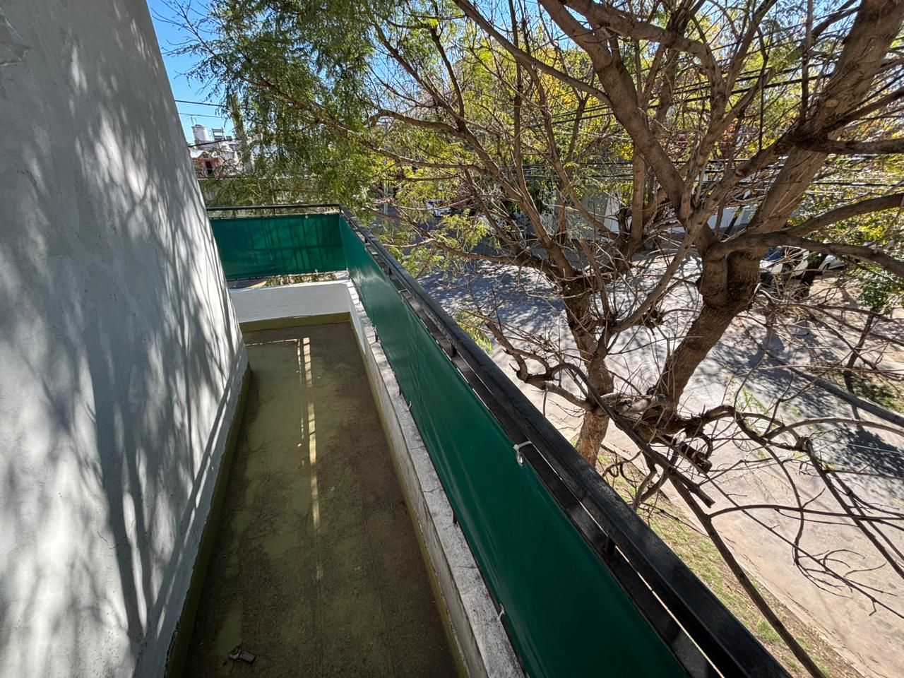 Departamento en Venta en Tres de Febrero, G.B.A. Zona Oeste