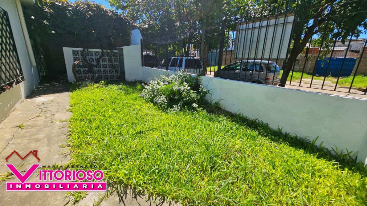 Casa en Venta en Alte. Brown, G.B.A. Zona Sur