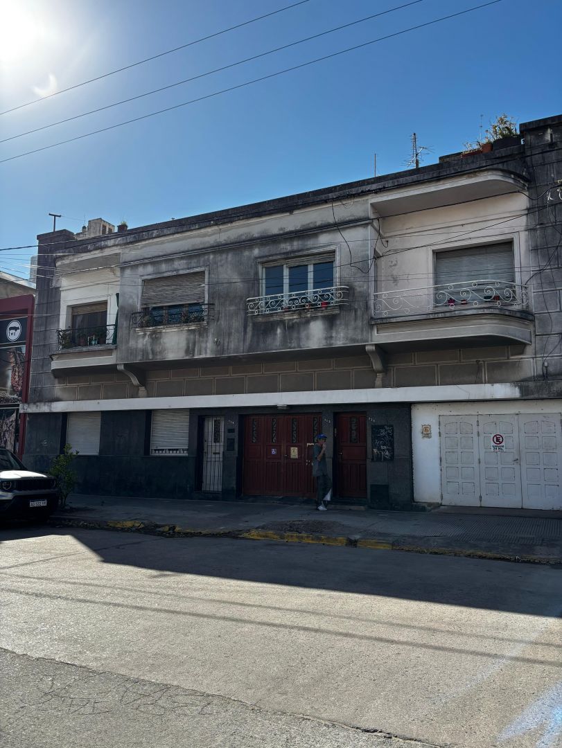 Casa en Venta en Cordoba, Cordoba