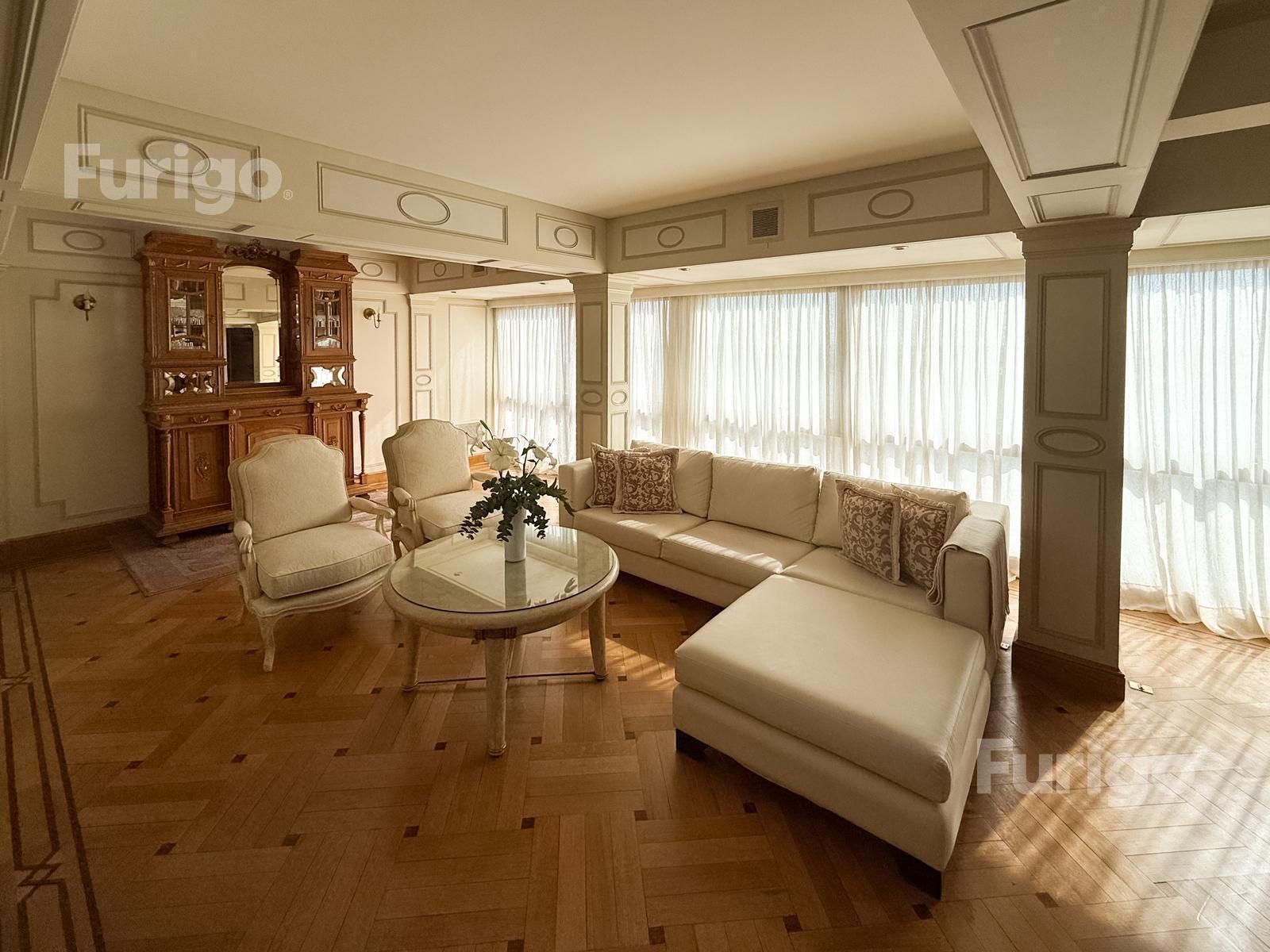 Departamento en Venta en Rosario, Santa Fe