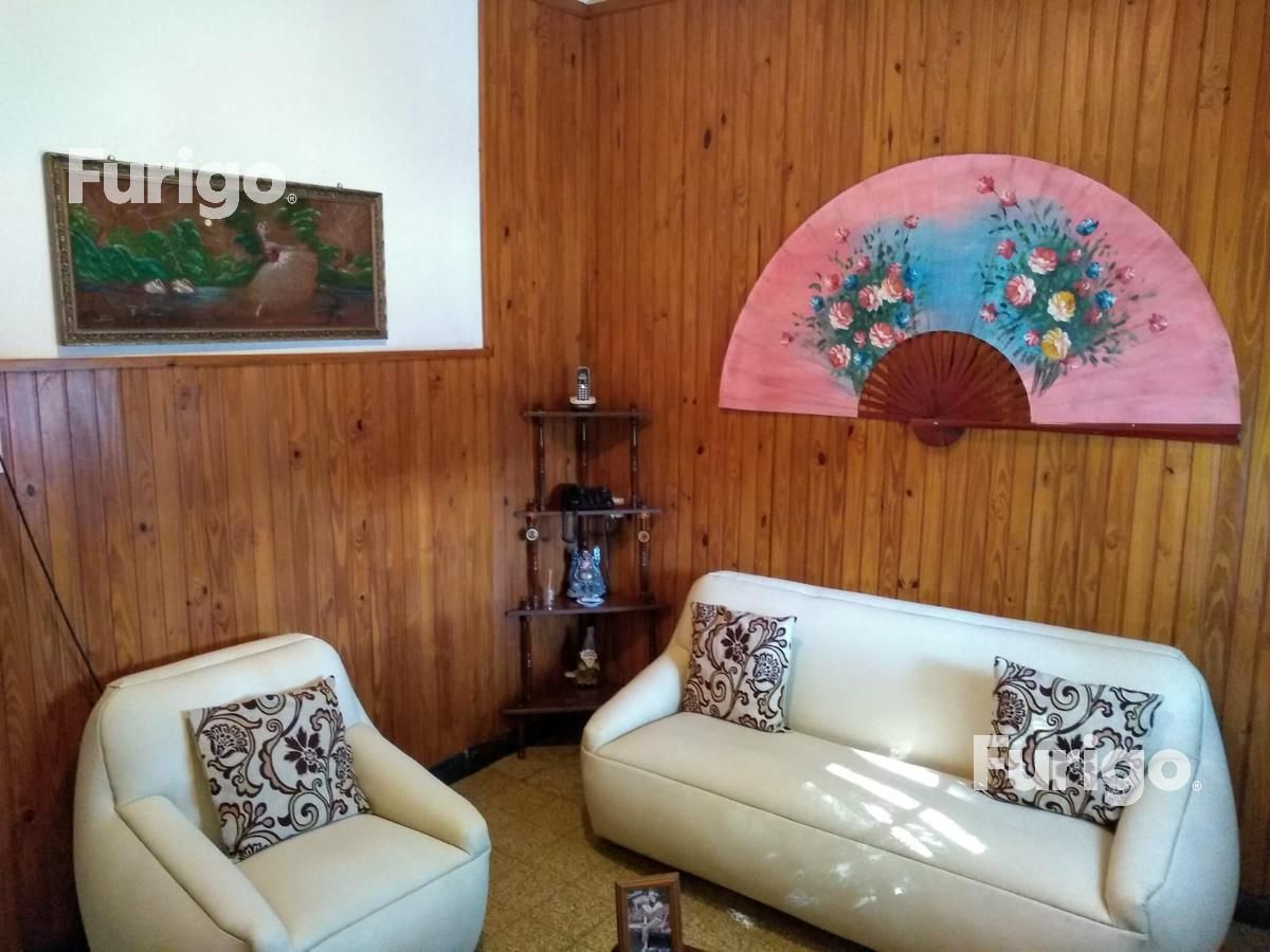 Casa en Venta en Rosario, Santa Fe