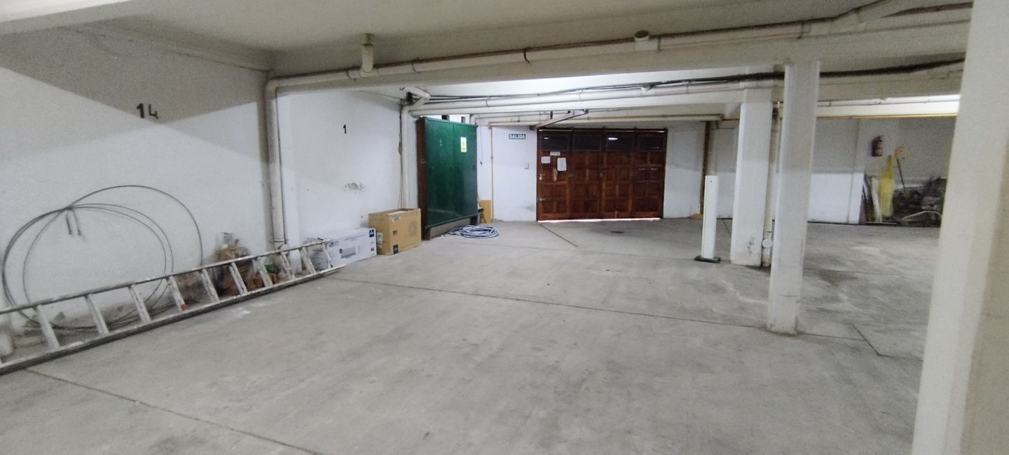 VENTA DE DEPARTAMENTO EN Villa Gesell - Centro - 32