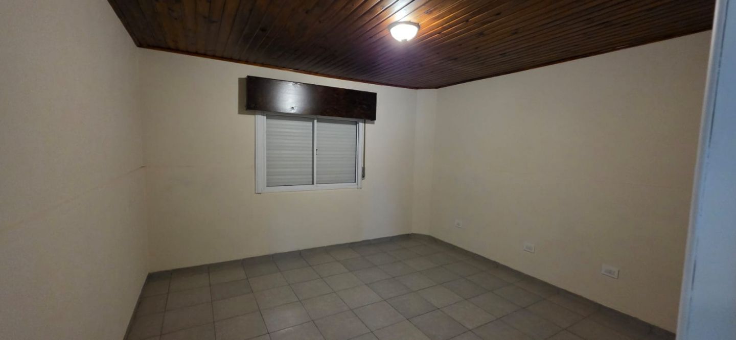 Casa EN ALQUILER
