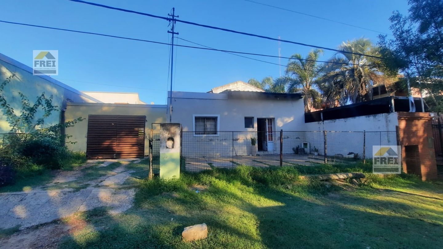 Casa en Venta en Colon, Entre Rios