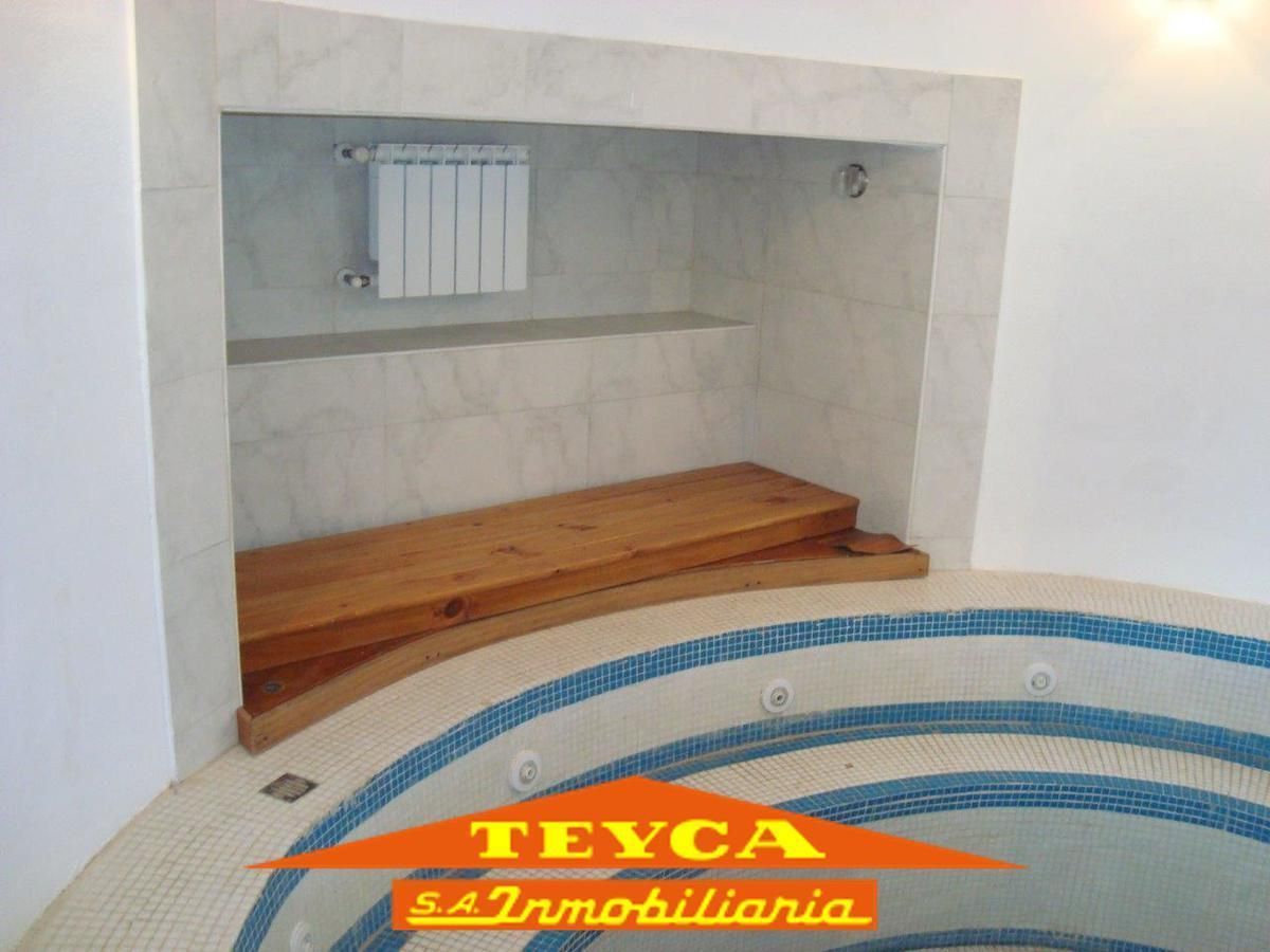 Casa en venta Norte Playa 5 ambientes