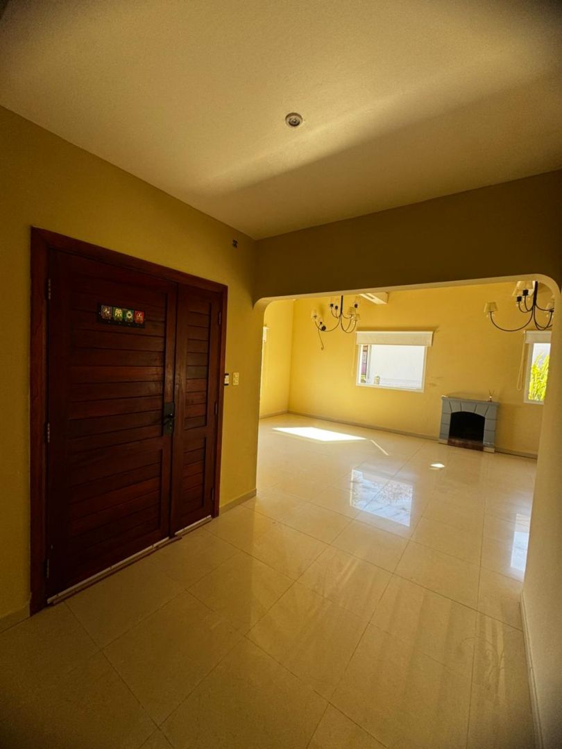 Casa en Alquiler en La Matanza, G.B.A. Zona Oeste