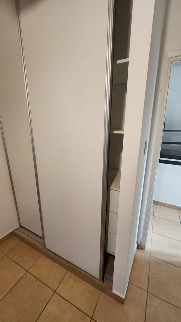 Departamento en Alquiler en Cordoba, Cordoba