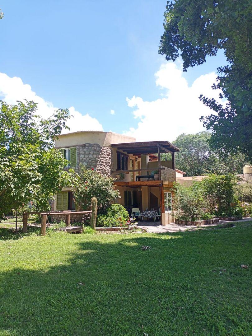 Quinta EN VENTA