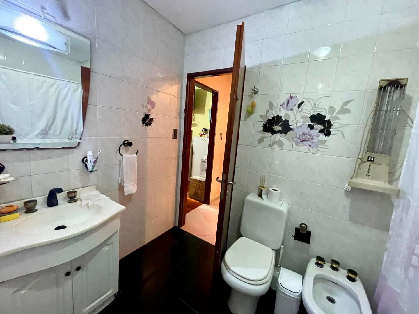 Casa en Venta en General San Martin, G.B.A. Zona Norte