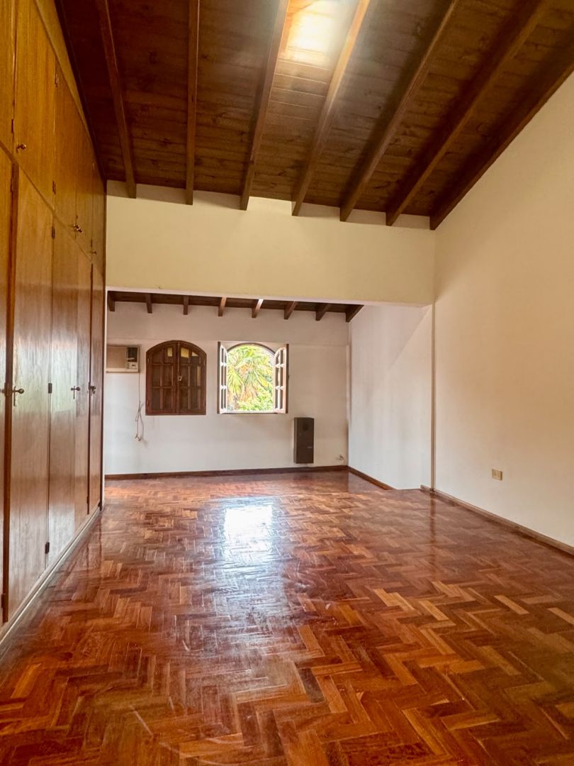 Casa en Alquiler en Capital, Mendoza