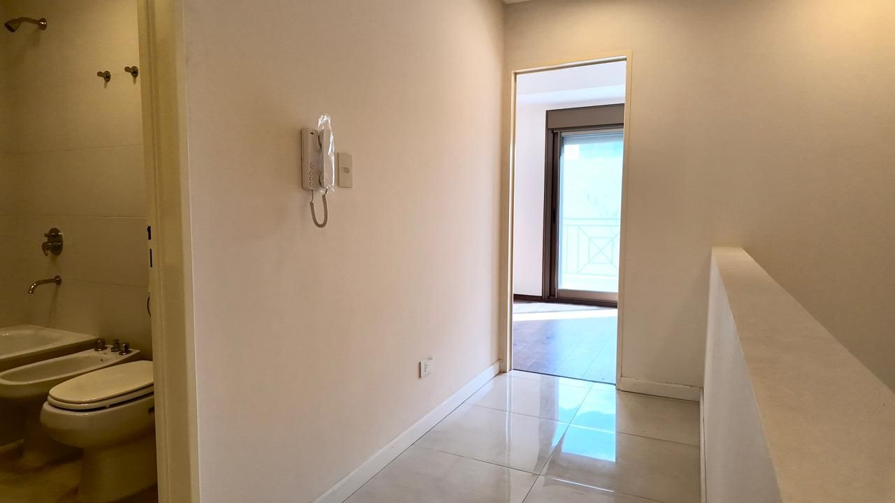 Departamento en Venta en General San Martin, G.B.A. Zona Norte