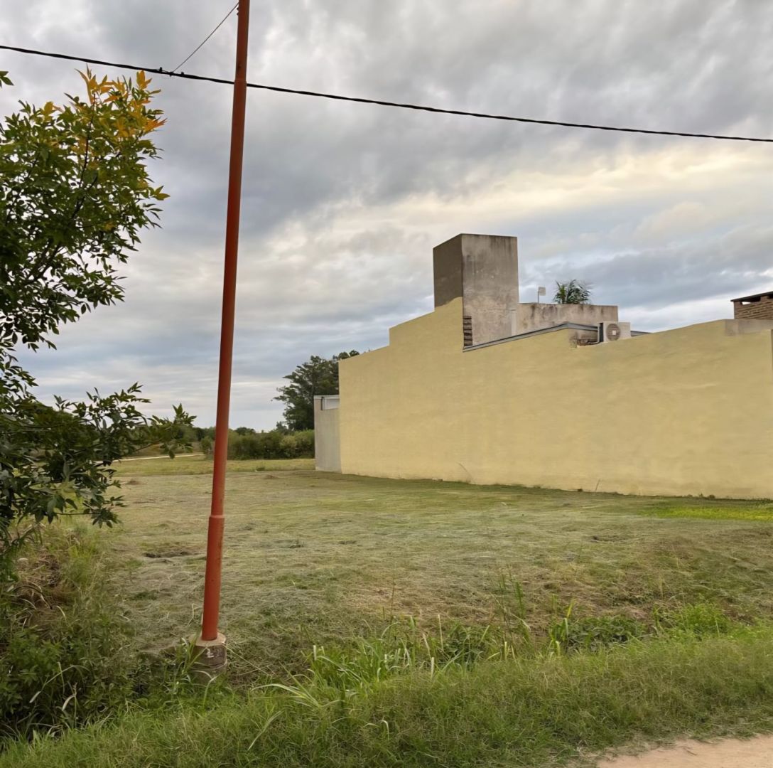 Terreno en Esperanza · foto 2
