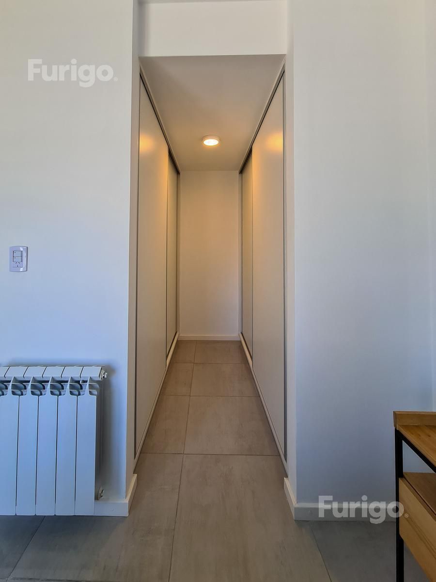 Departamento en Venta en Rosario, Santa Fe