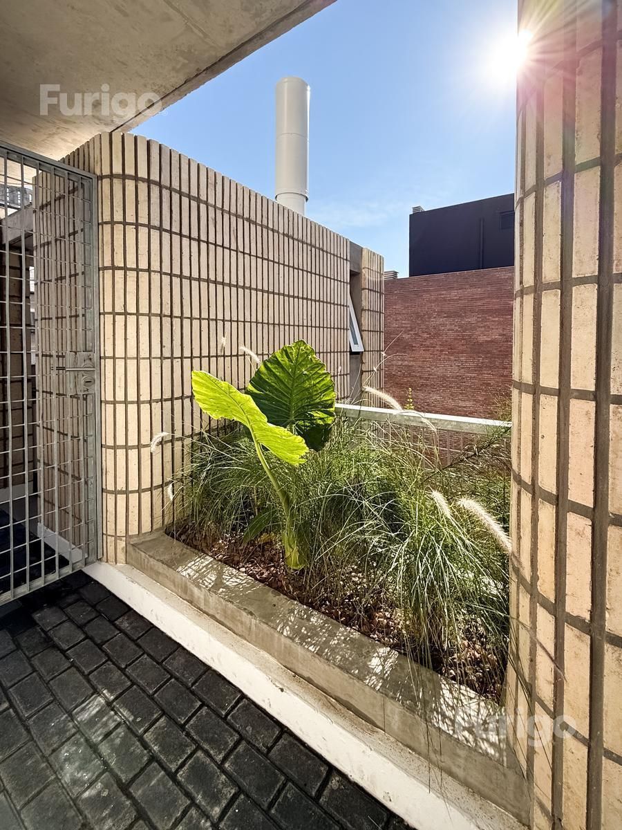 Departamento en Venta en Rosario, Santa Fe