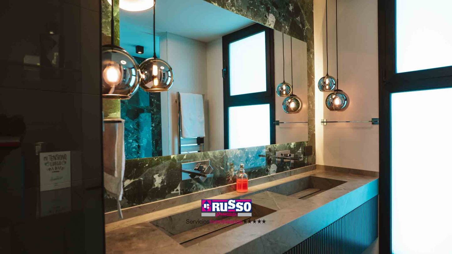 Casa en venta Lagos De Canning 1 5 ambientes - miniatura 41
