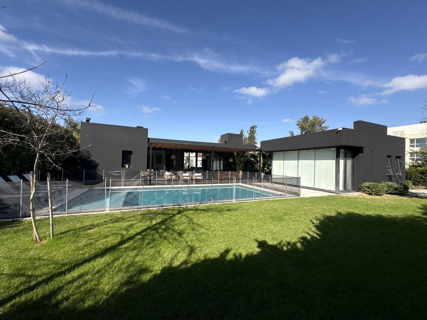 VENTA DE CASA EN San Miguel - Buenos Aires Village - 45